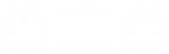 RAH Contractors